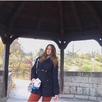 sophia mardapitta的照片