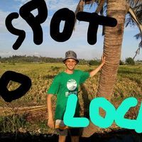 Corentin Richeux的照片