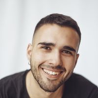 Jaime Gutiérrez Álvarez的照片