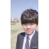 Gunyoung Yoon的照片