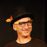 Albouy  Christian的照片