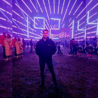 Mohamed Kaled的照片