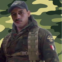 Elhussein salah's Photo