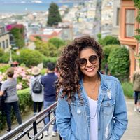 Sulamita Maria的照片