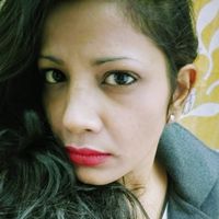 Zdjęcia użytkownika R G