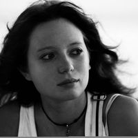 Fotos von Kathleen Rengnet