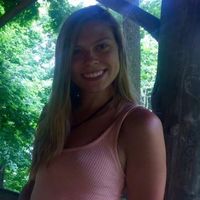 Sarah Katzman的照片