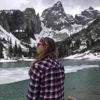 Emily Meyer的照片