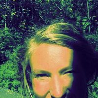 Fotos de Hannah Jeske