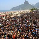 Carnaval Rio 2022's picture