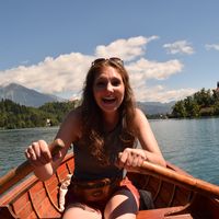 Mailies Sara的照片