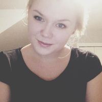 Natalia Magielska的照片