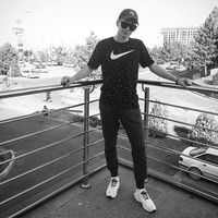 Shukhrat Magdeev的照片