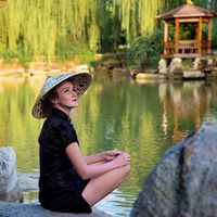 Фотографии пользователя Marta Gut