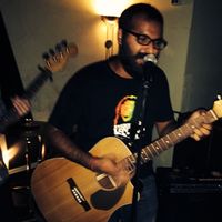 Zdjęcia użytkownika Pratyush Shukla