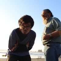 Rodrigo  Molina's Photo