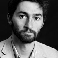 Fotos de Diego Fontecilla