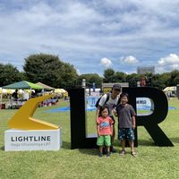 Takuro Suzuki的照片