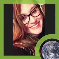 Roni Worcester's Photo