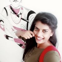 PREETI SINGH's Photo