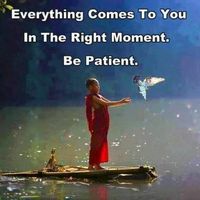 Rudi Sinožić's Photo