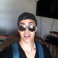 santiago suarez的照片