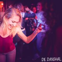 Sem Lindeman's Photo