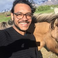 ken de chadirac的照片