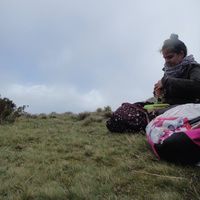 Jasmin Alfonzo's Photo