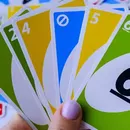 Game Night." Komm, spiel mit"'s picture