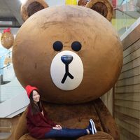 jinyin kueh的照片