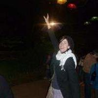 Фотографии пользователя Kylie Sutherland