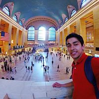 Фотографии пользователя Bahtiyor Kuchkarov