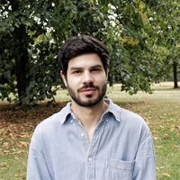 Douglas Cardoso的照片