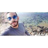 Metrach Abdrezak的照片