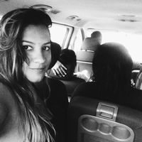 Fotos de Emily Hidalgo Valencium