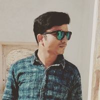 Mrinmoy Sarkar的照片