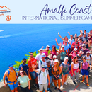 Amalfi Coast International Summer Camp 2024's picture