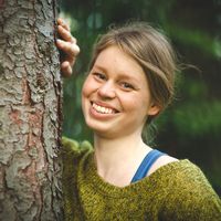 Photos de Tuisku-Maria Jarva