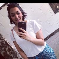 Emy Mahmoud的照片