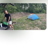 Dima Neotstrel's Photo