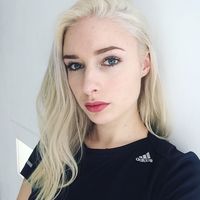 Meike Wieferink's Photo