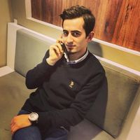 Fotos von Bülent ŞENTÜRK