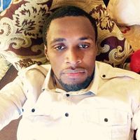 Photos de tall chawkhou