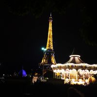 AHMAD Al-Sheikhi的照片