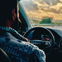 Mouad Elkhaldi的照片