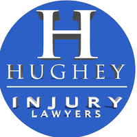 Hughey Law Firm LLC's Photo