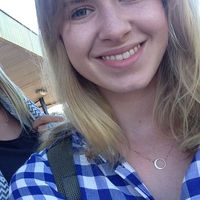 Julia Plewka的照片