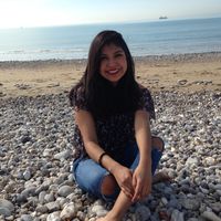 Fotos von Atzell Rivera