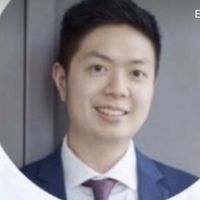 Arie Sebastian的照片